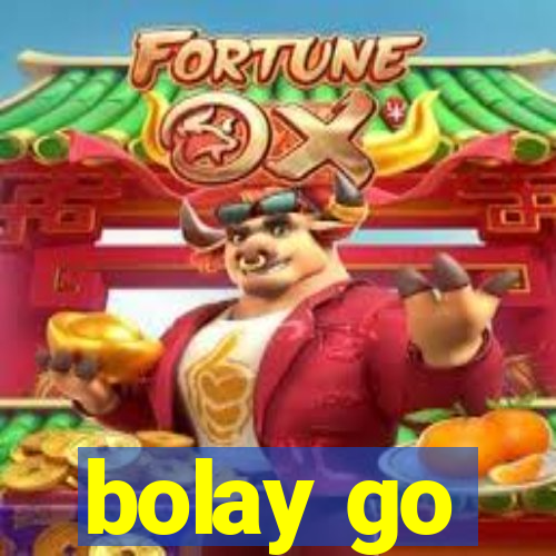 bolay go