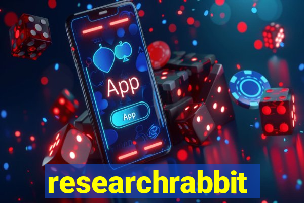 researchrabbit