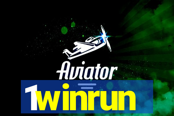 1winrun