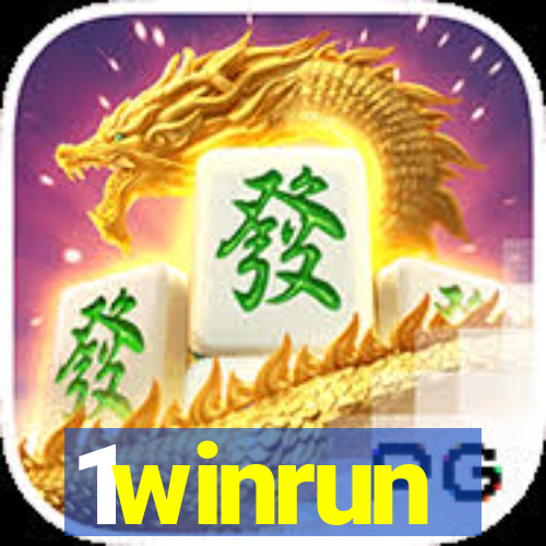 1winrun