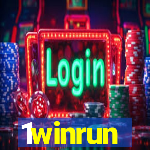 1winrun