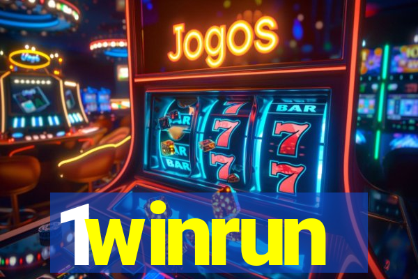 1winrun