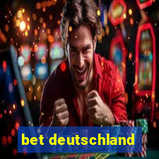 bet deutschland