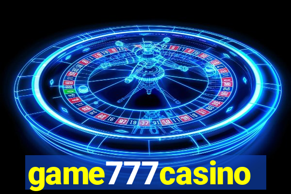 game777casino