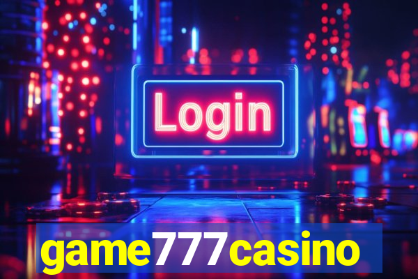 game777casino