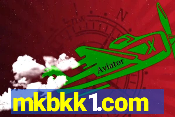 mkbkk1.com