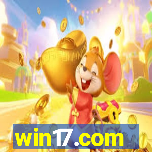 win17.com