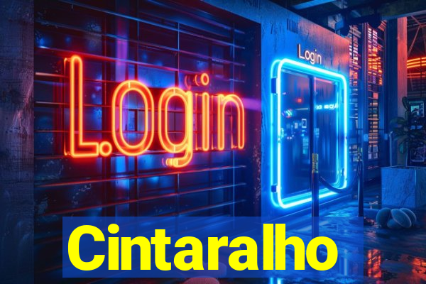 Cintaralho