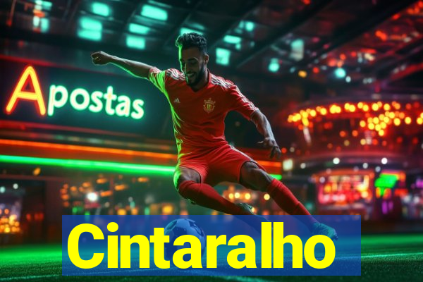 Cintaralho