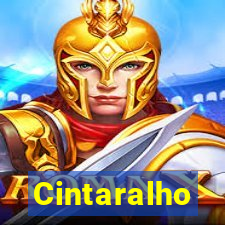 Cintaralho