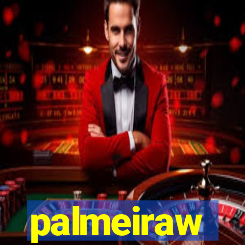 palmeiraw