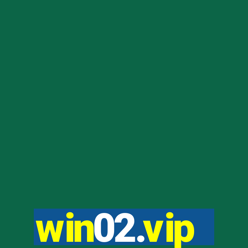 win02.vip