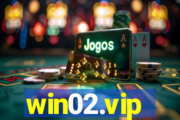 win02.vip