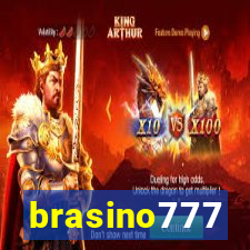 brasino777