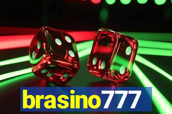 brasino777