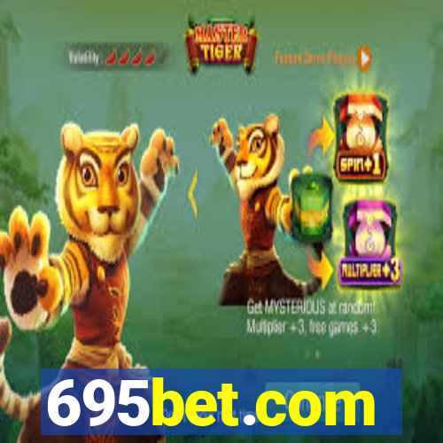 695bet.com