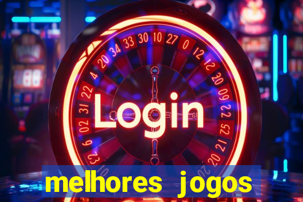 melhores jogos slots para ganhar dinheiro