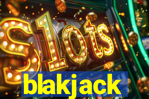 blakjack