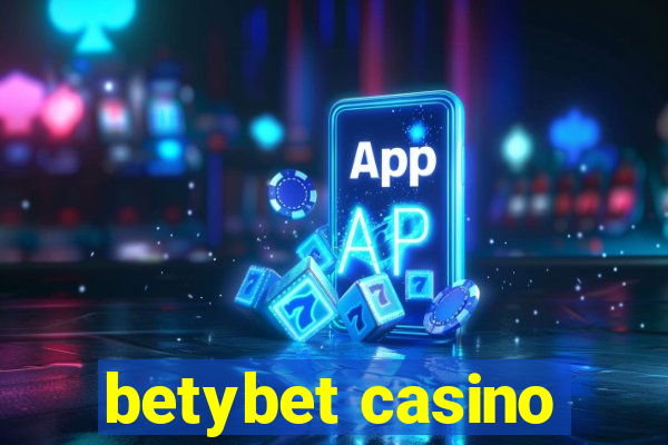 betybet casino