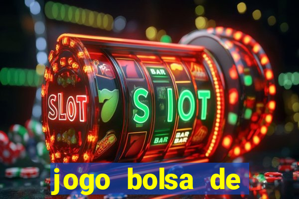 jogo bolsa de valores online