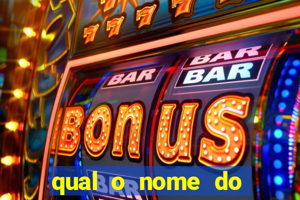 qual o nome do jogo do touro