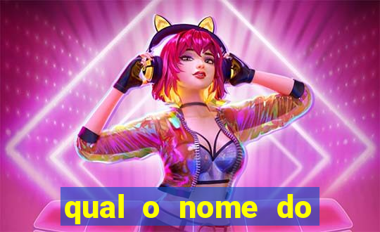 qual o nome do jogo do touro