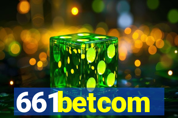 661betcom