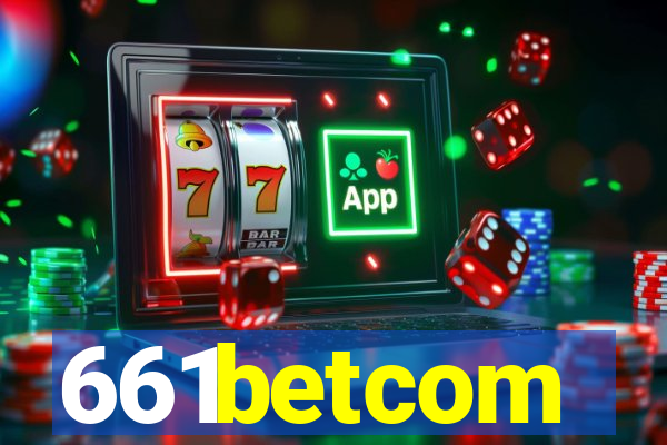 661betcom