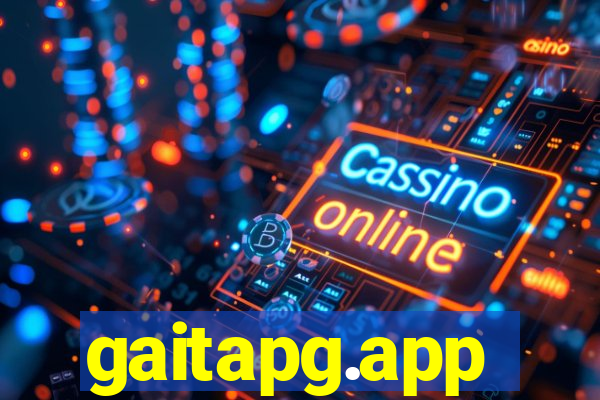 gaitapg.app