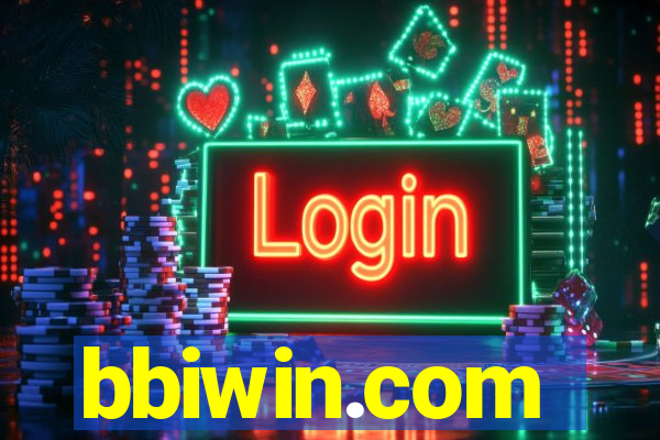 bbiwin.com