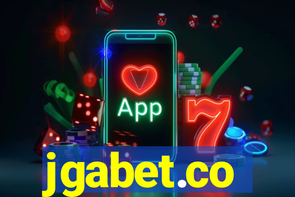 jgabet.co