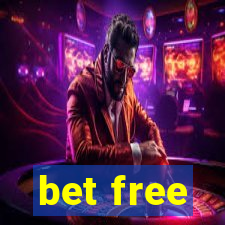 bet free