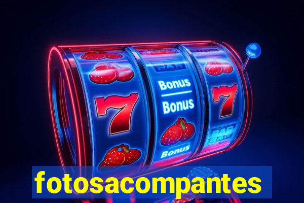 fotosacompantes