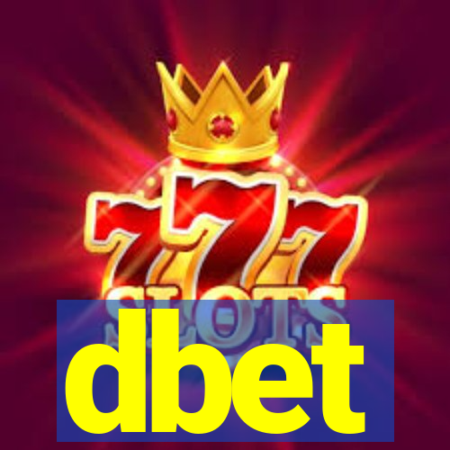 dbet