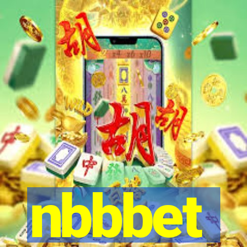 nbbbet