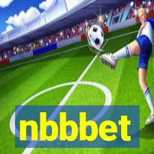 nbbbet