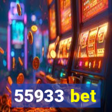 55933 bet