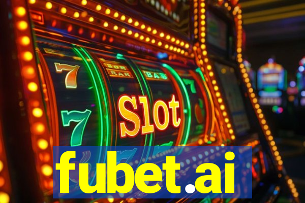 fubet.ai