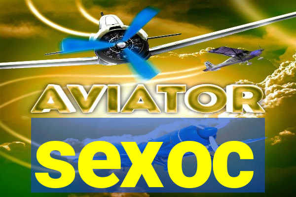 sexoc