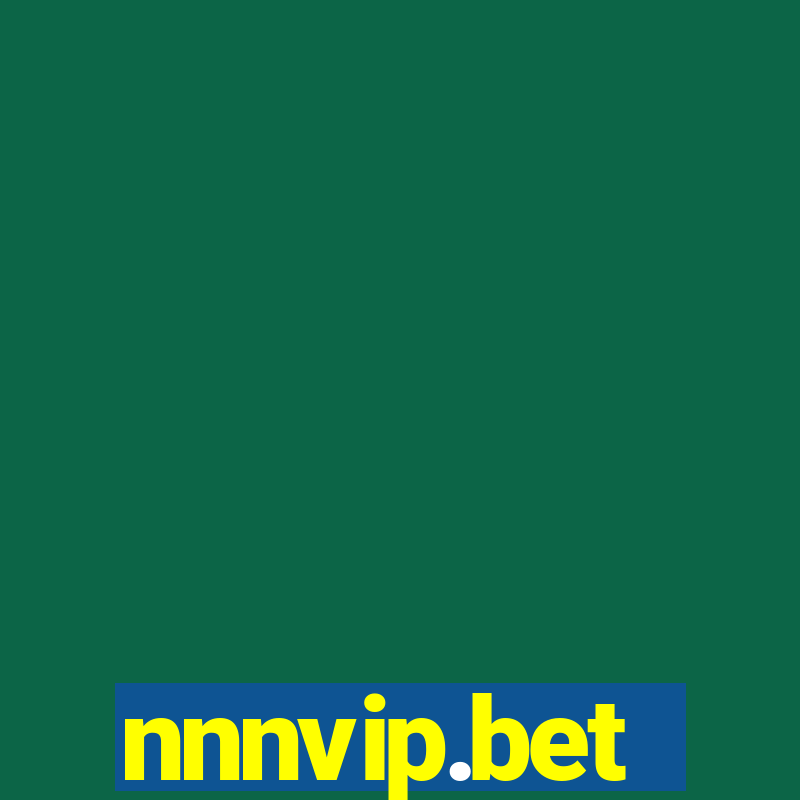 nnnvip.bet