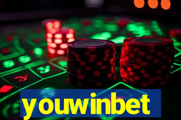 youwinbet