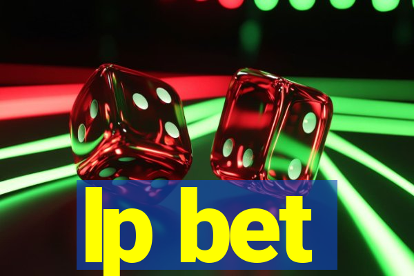 lp bet