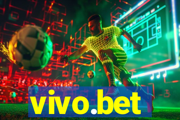 vivo.bet