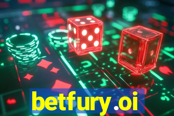 betfury.oi