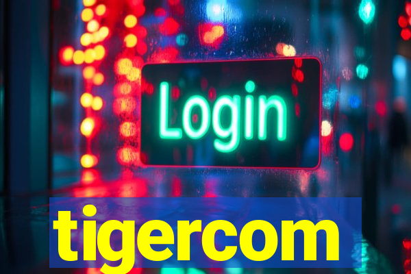 tigercom