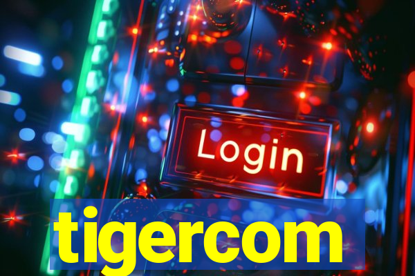 tigercom