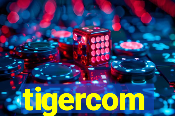 tigercom