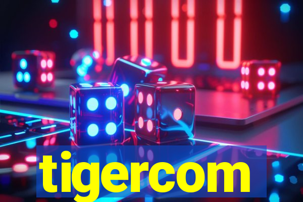 tigercom