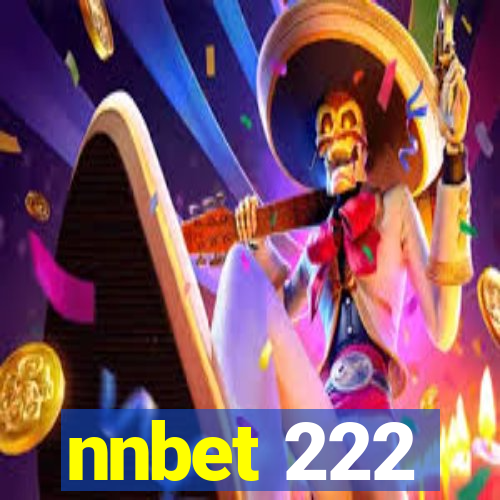 nnbet 222