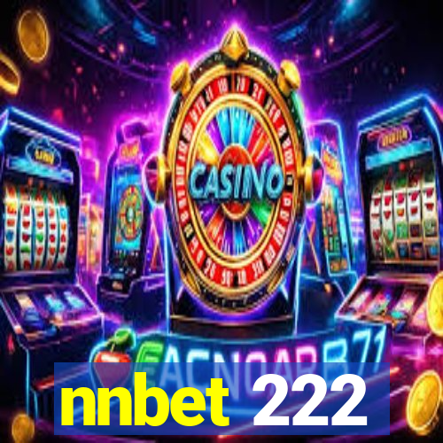 nnbet 222